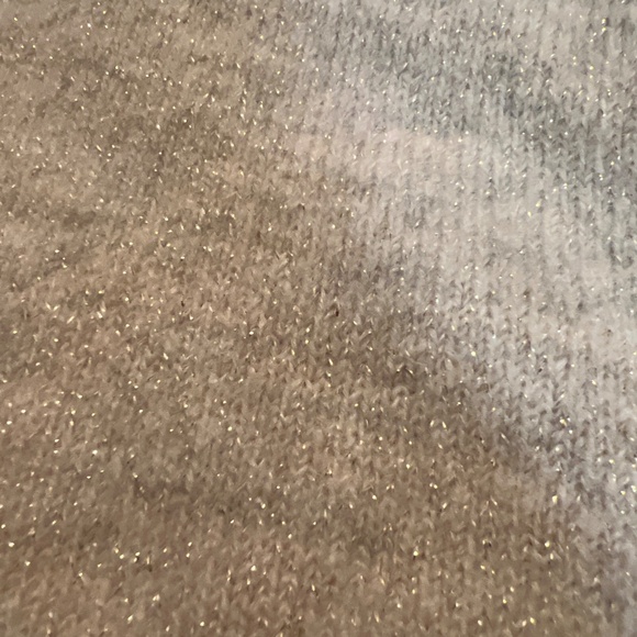 Sweater Maison 123 Paris - Picture 7 of 7